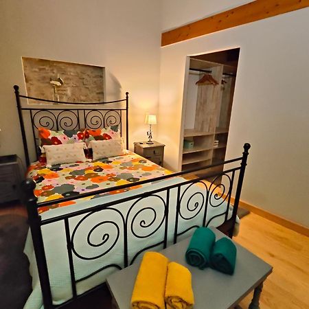 Azoka By The Sea- Centro Historico De Peniche Villa Ngoại thất bức ảnh