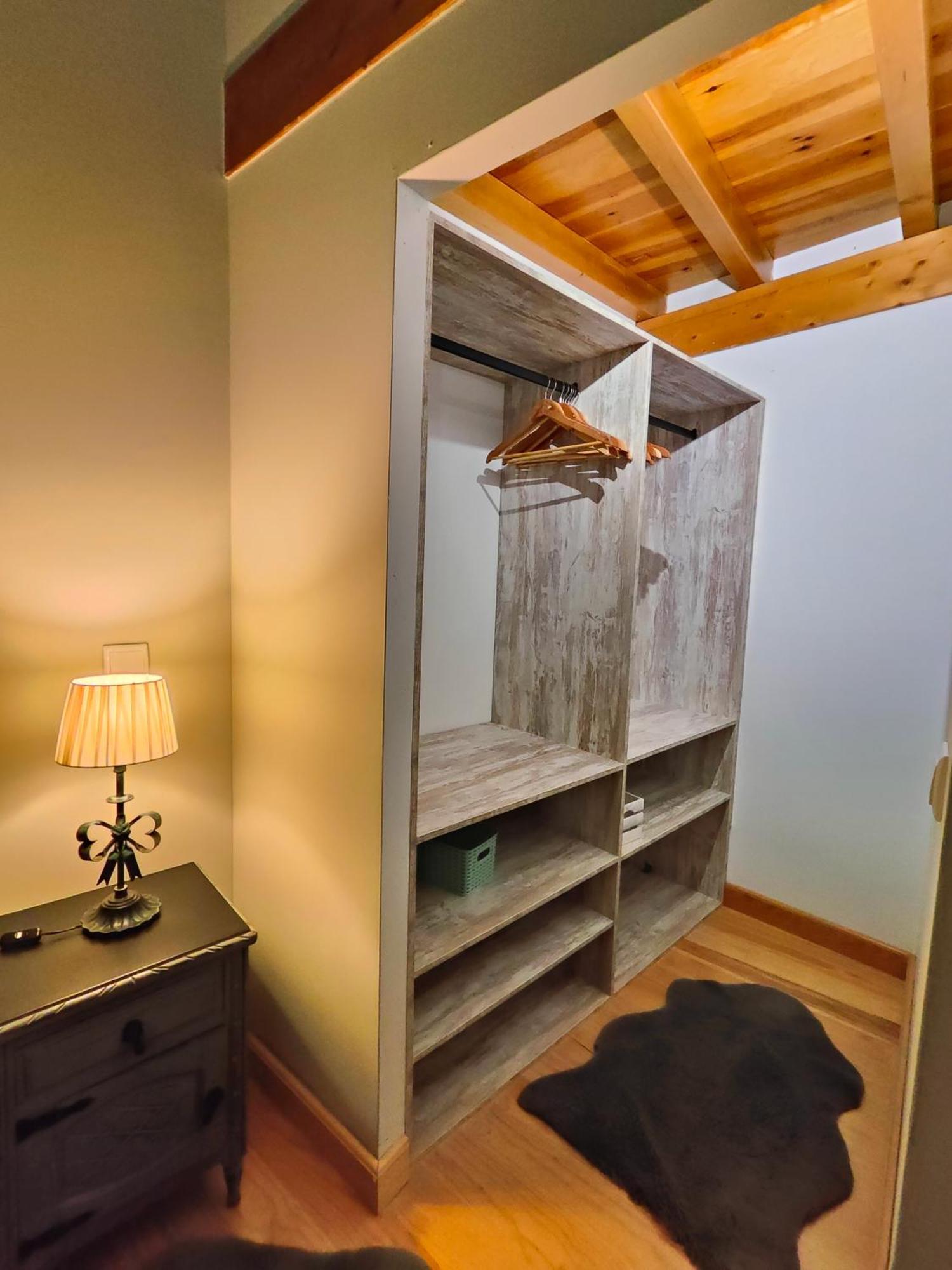 Azoka By The Sea- Centro Historico De Peniche Villa Ngoại thất bức ảnh