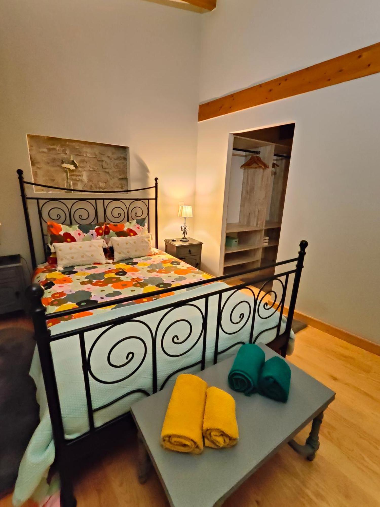 Azoka By The Sea- Centro Historico De Peniche Villa Ngoại thất bức ảnh