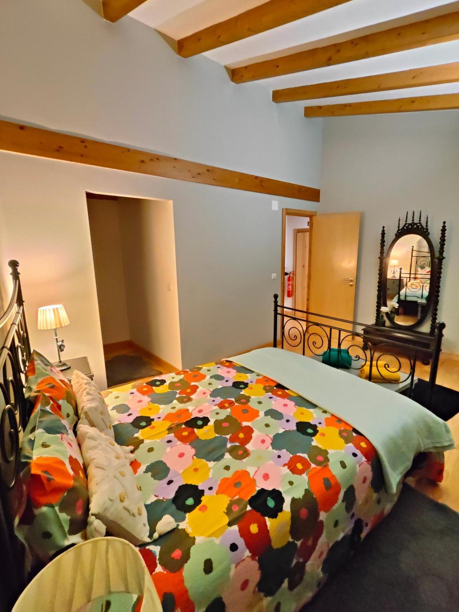 Azoka By The Sea- Centro Historico De Peniche Villa Ngoại thất bức ảnh