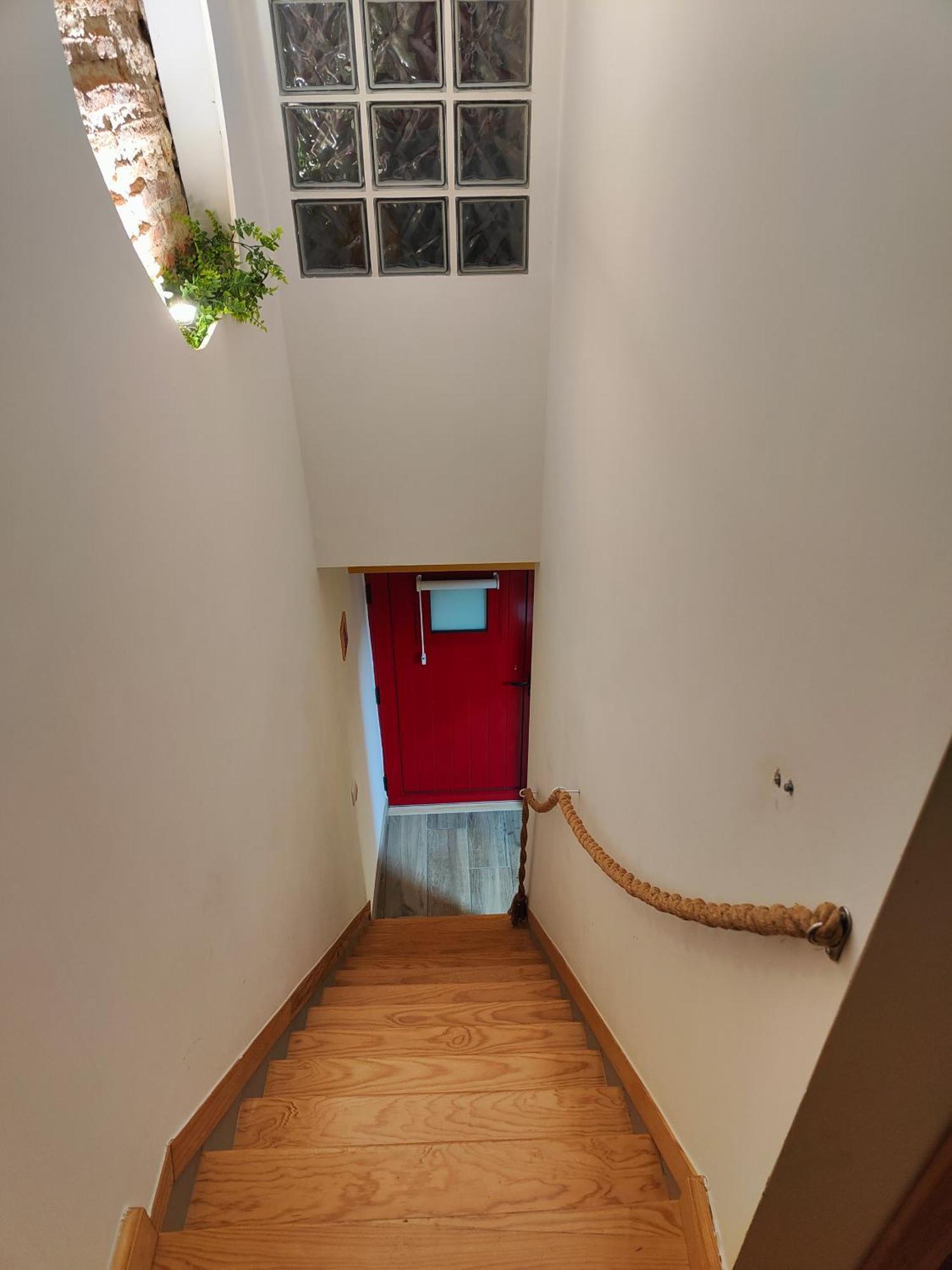 Azoka By The Sea- Centro Historico De Peniche Villa Ngoại thất bức ảnh